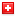 correiodigital.net server is located in Switzerland